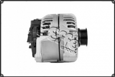 3EFFE GROUP alte287 -